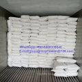 New Crop China Origin Peanut Kernel